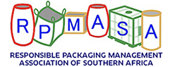 RPMASA logo