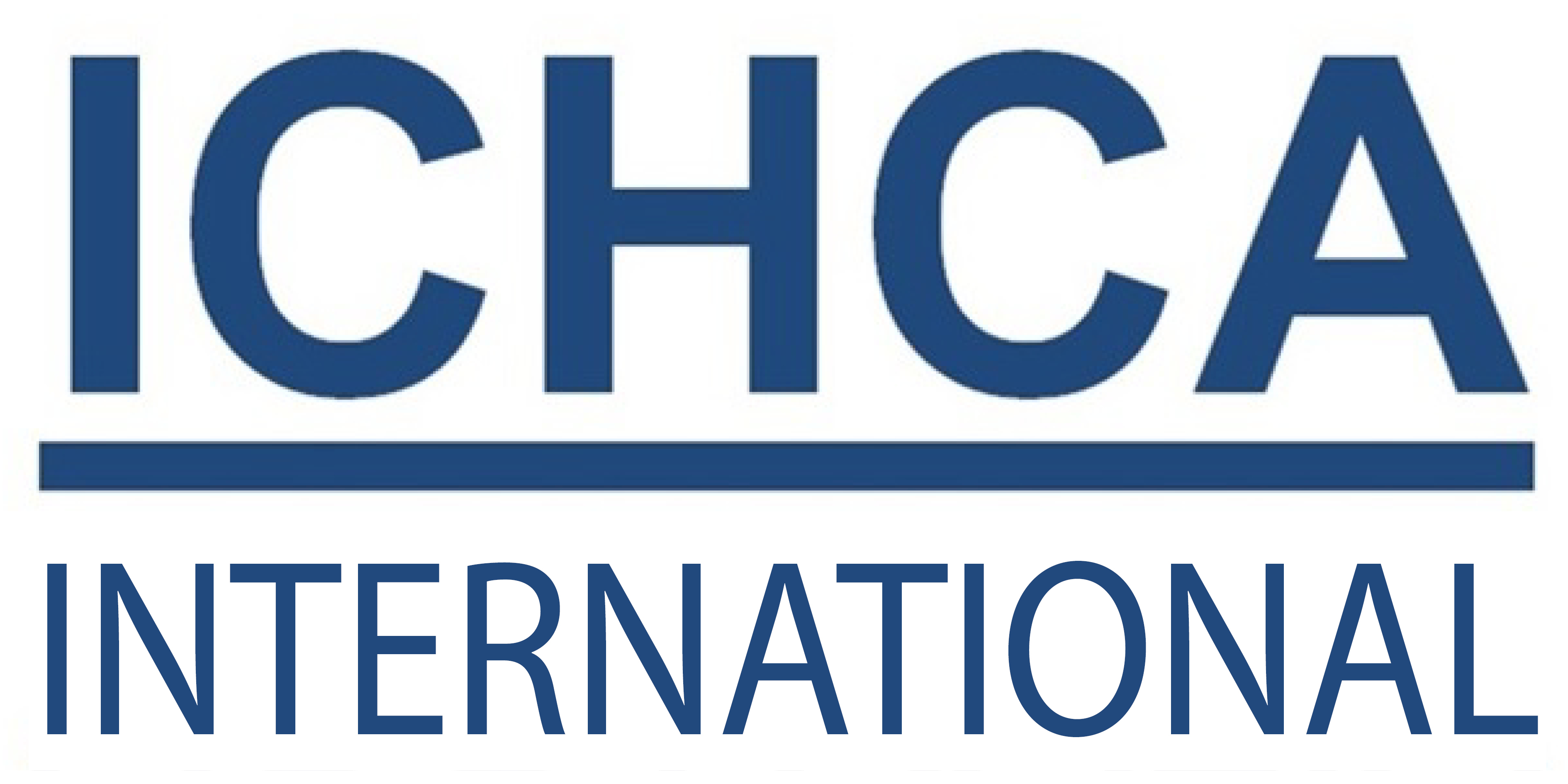 ICHCA International logo – large – RPMASA